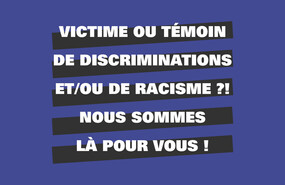 antenne.de.consultation