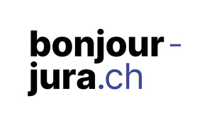 bonjour.jura