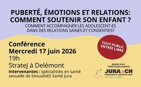 3e rdv thématiques jeunesse