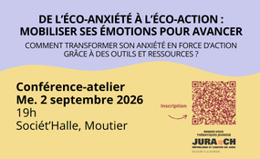 4e rendez-vous thématiques jeunesse