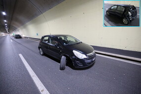 photo police cantonale