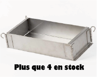 Moule