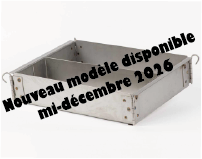 Moule