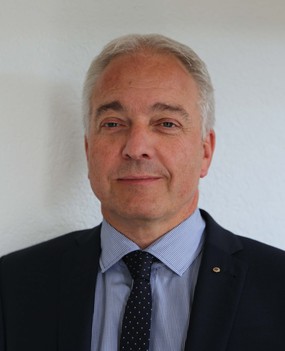 Pierre-Alain Cattin