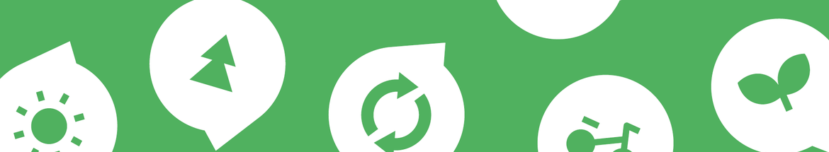 Plan climat dans le Jura - Informations détaillées