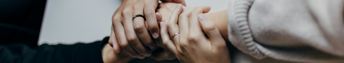 Devenir curateur/trice