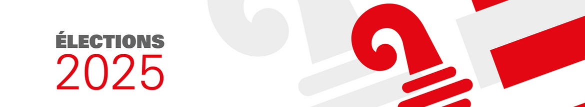 Elections 2025_Banner_front