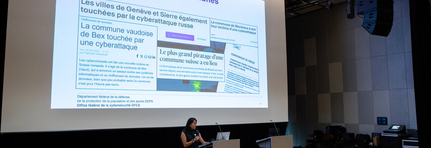 Description de l'image