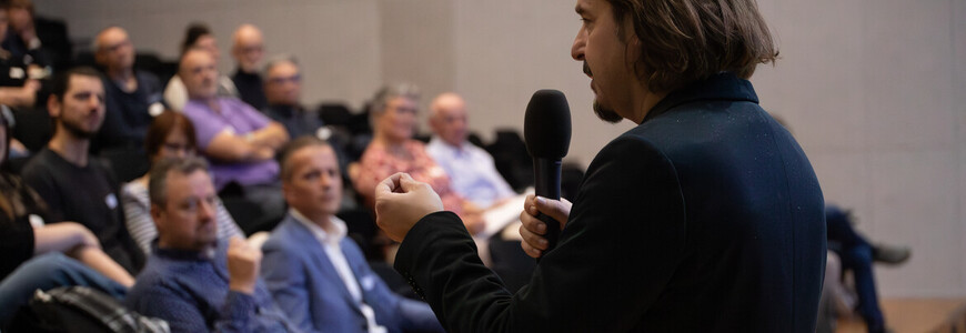 Description de l'image