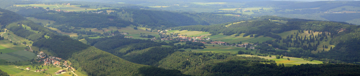 République et canton du Jura