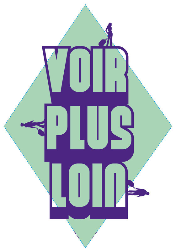  Logo de «Voir plus loin» - Lien vers le site Internet